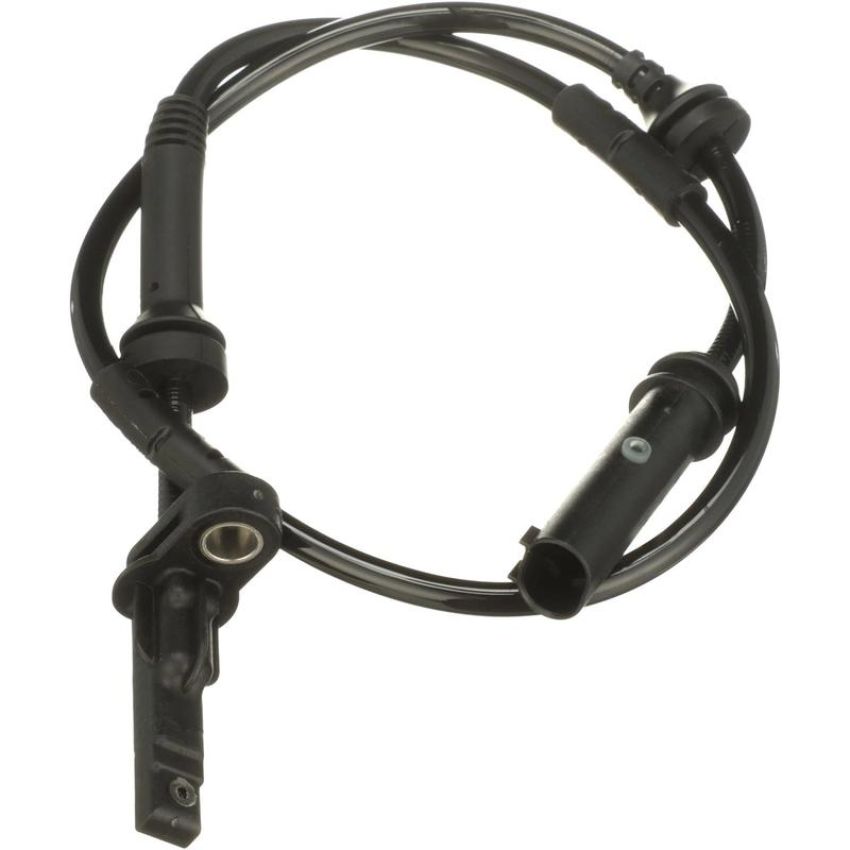 Standard Ignition ALS2579 ABS Speed Sensor