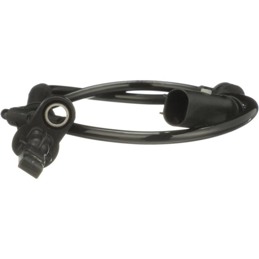 Standard Ignition ALS2579 ABS Speed Sensor
