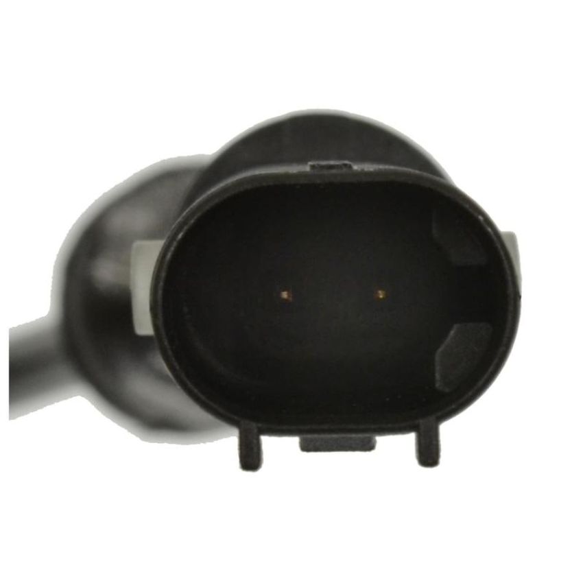 Standard Ignition ALS2579 ABS Speed Sensor