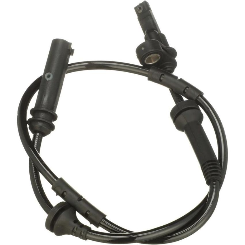 Standard Ignition ALS2579 ABS Speed Sensor