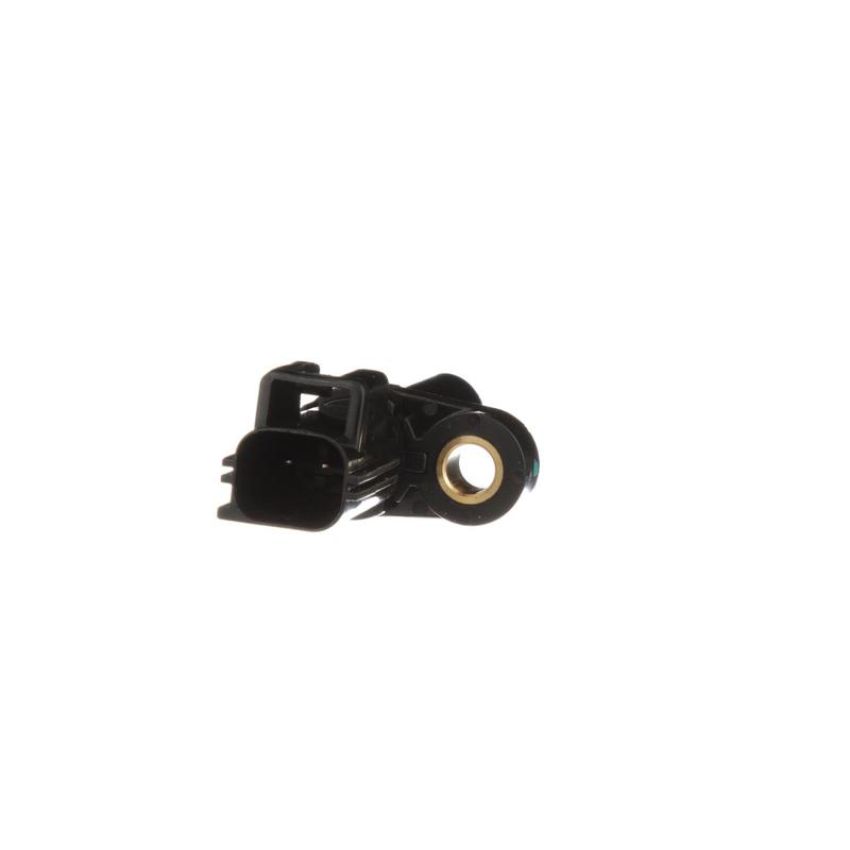 Standard Ignition ALS257 ABS / Vehicle Speed Sensor