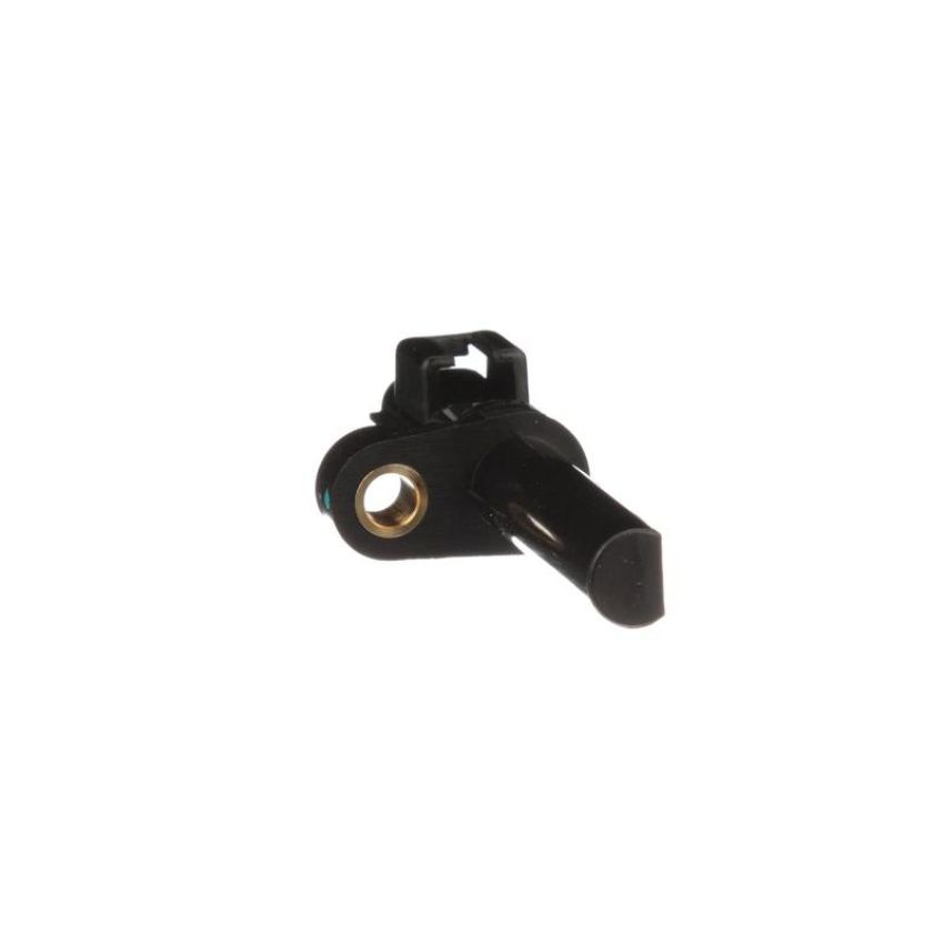 Standard Ignition ALS257 ABS / Vehicle Speed Sensor