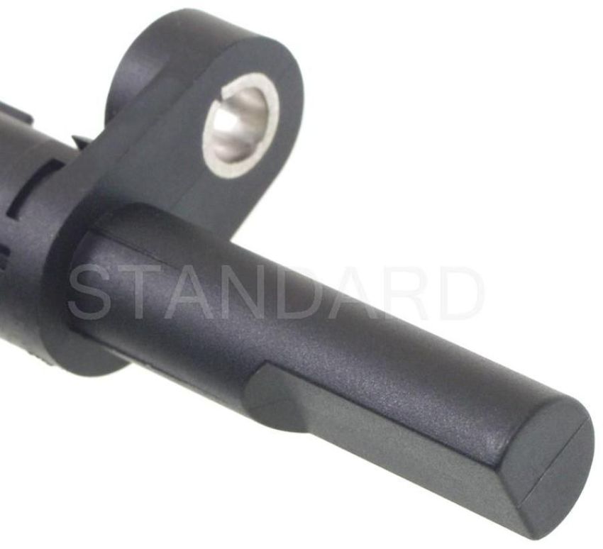 Standard Ignition ALS257 ABS / Vehicle Speed Sensor