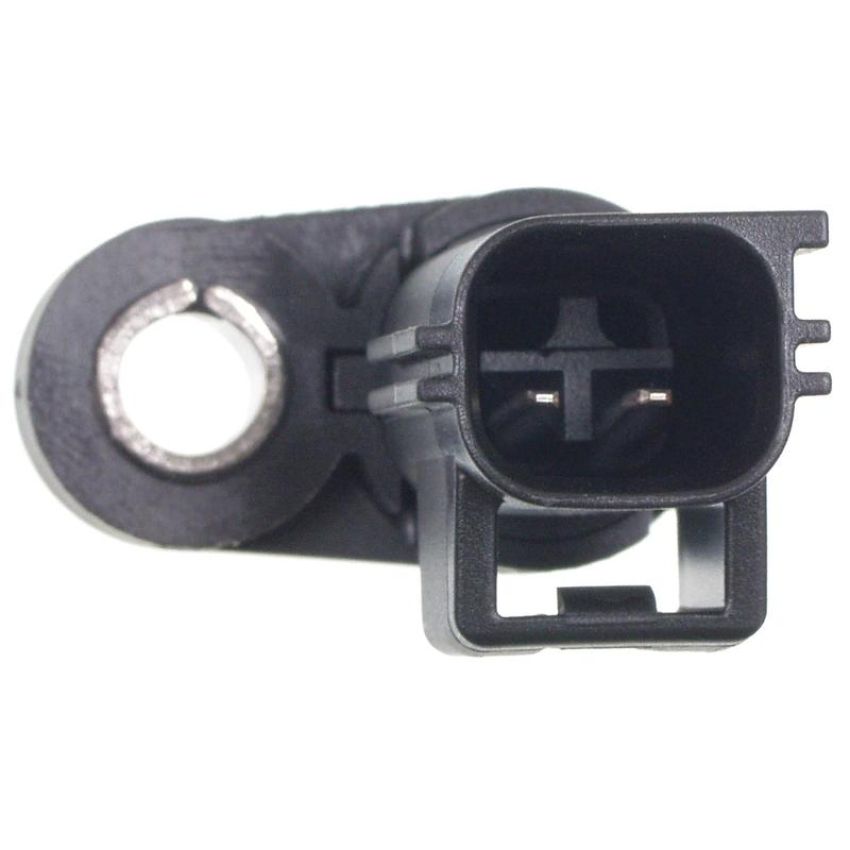 Standard Ignition ALS257 ABS / Vehicle Speed Sensor