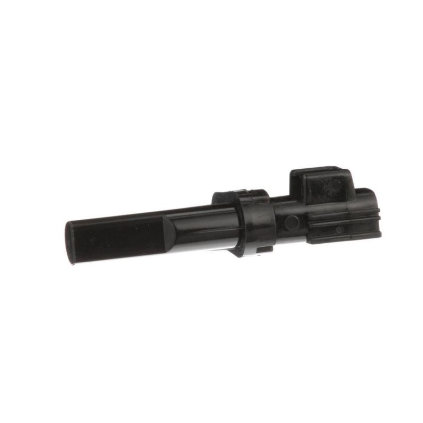 Standard Ignition ALS257 ABS / Vehicle Speed Sensor