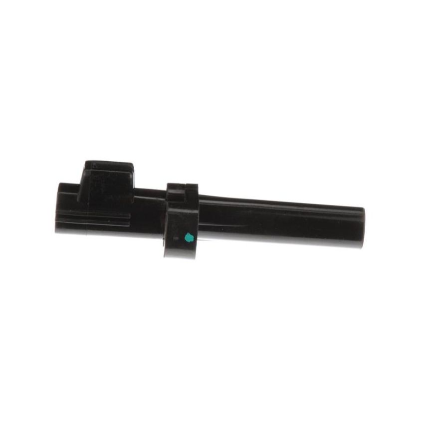 Standard Ignition ALS257 ABS / Vehicle Speed Sensor