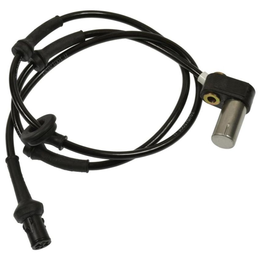 Standard Ignition ALS2580 ABS Speed Sensor