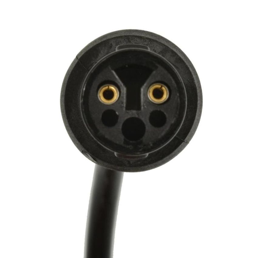 Standard Ignition ALS2580 ABS Speed Sensor