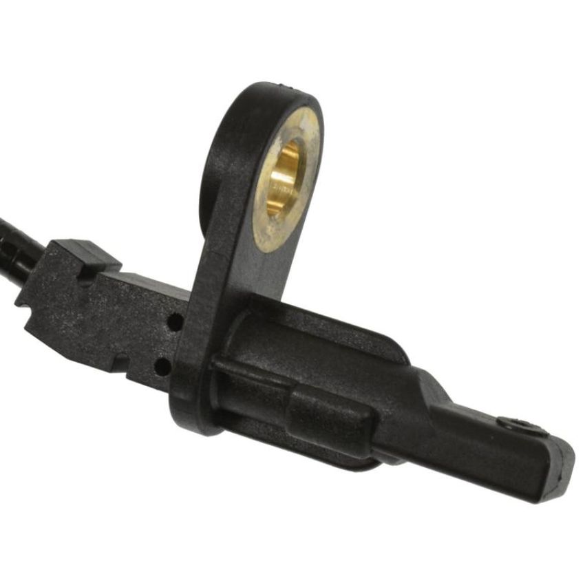 Standard Ignition ALS2581 ABS Speed Sensor