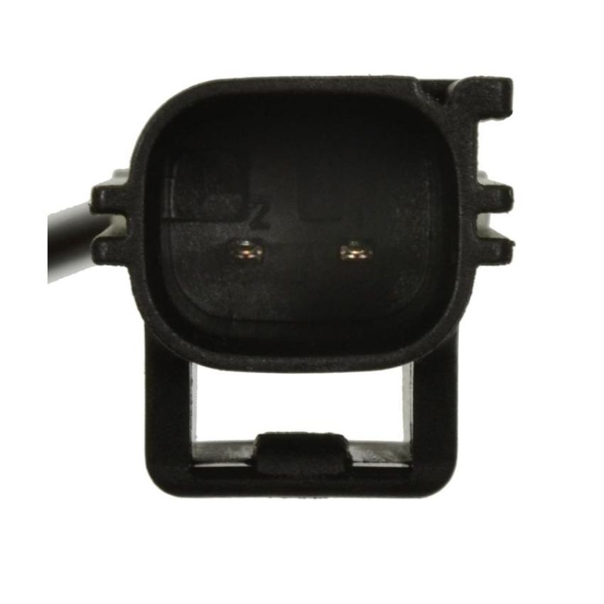 Standard Ignition ALS2581 ABS Speed Sensor