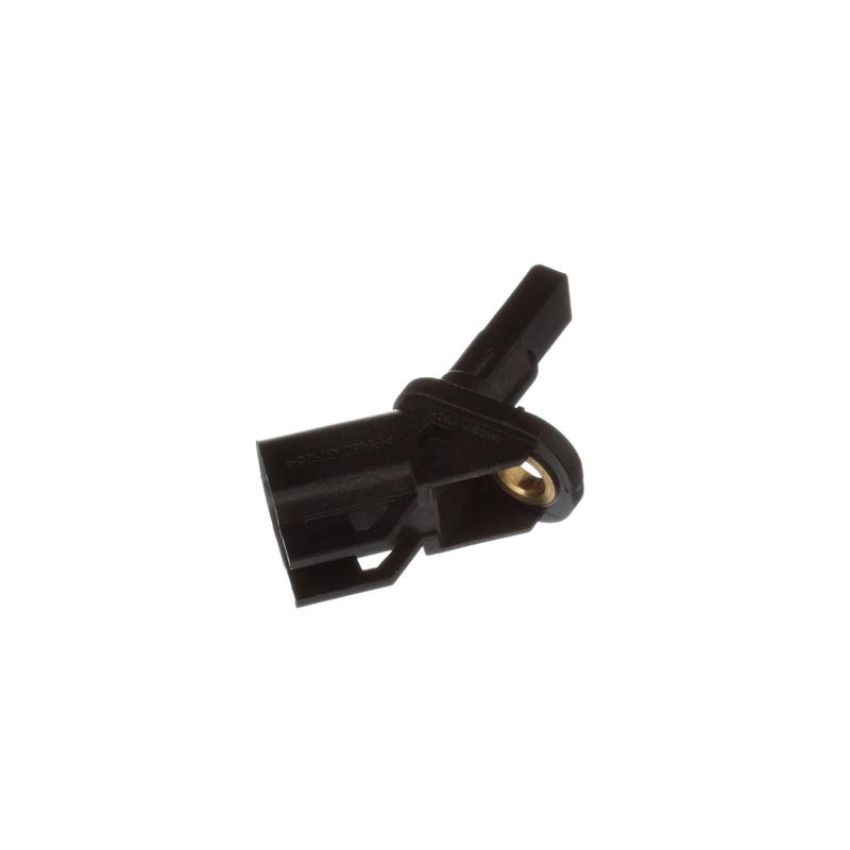 Standard Ignition ALS2582 ABS Speed Sensor