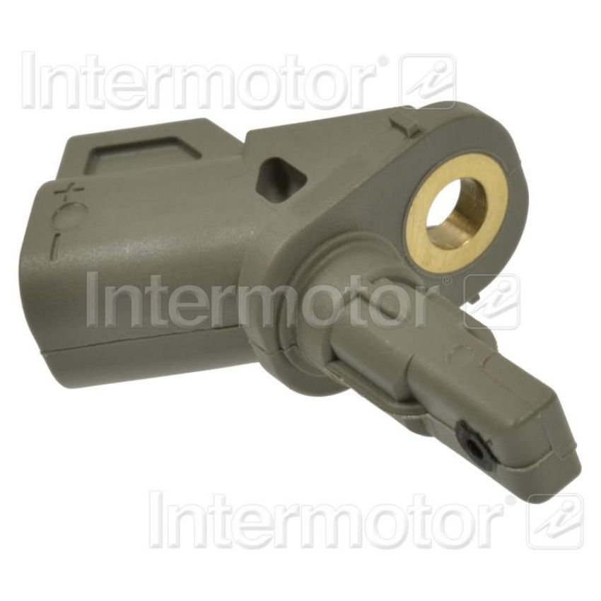 Standard Ignition ALS2582 ABS Speed Sensor
