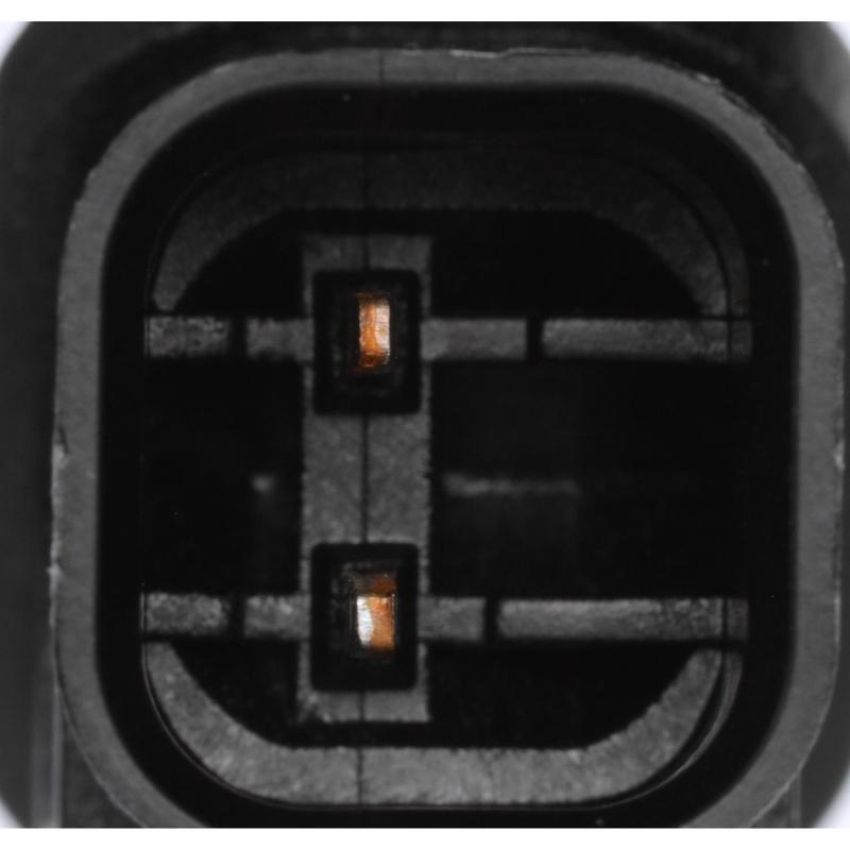 Standard Ignition ALS2582 ABS Speed Sensor