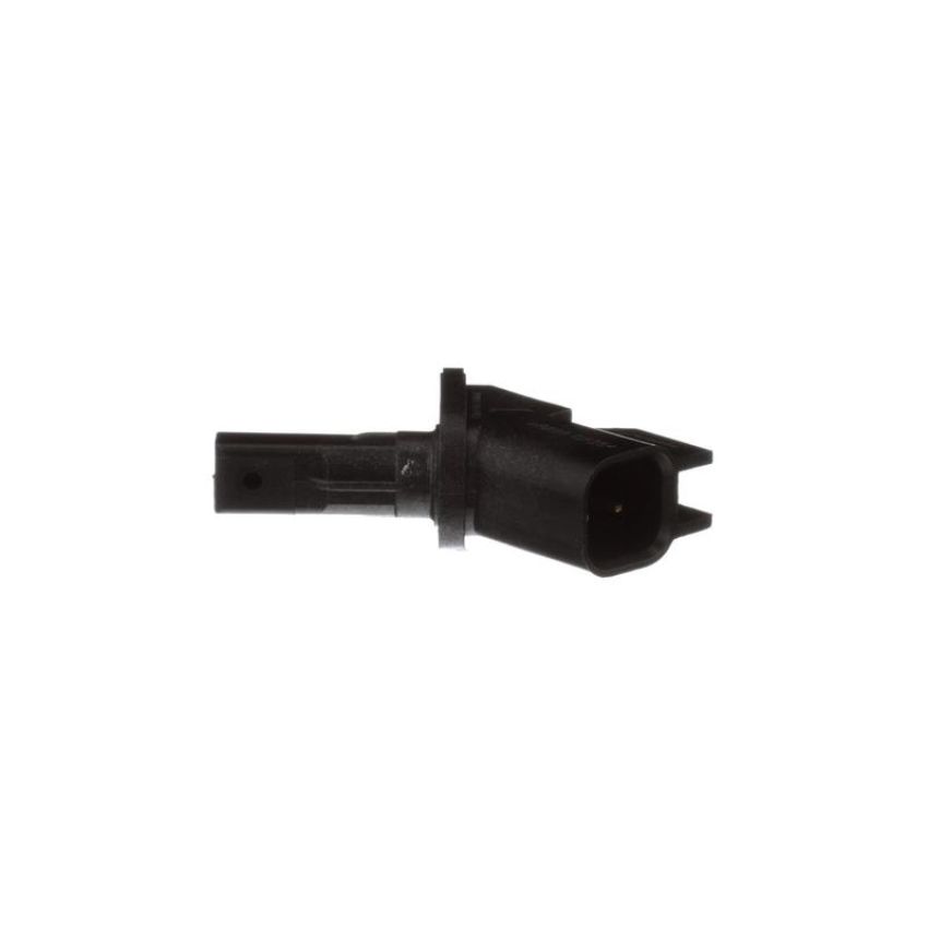 Standard Ignition ALS2582 ABS Speed Sensor