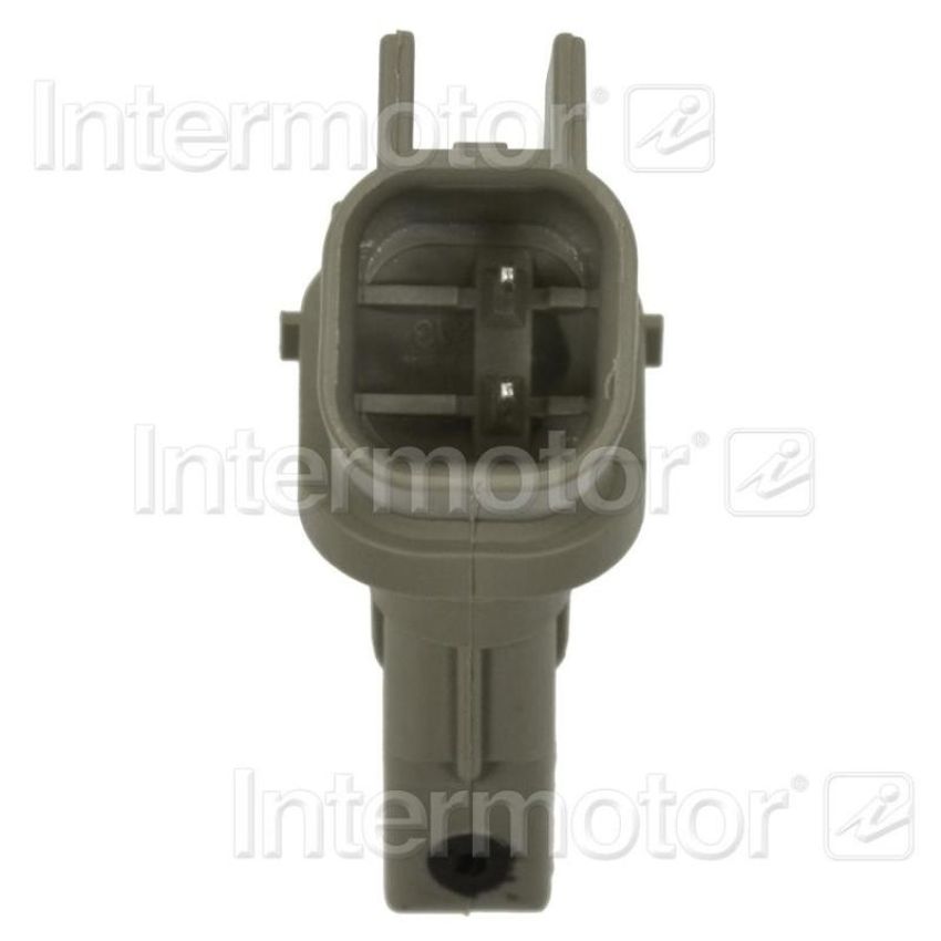 Standard Ignition ALS2582 ABS Speed Sensor