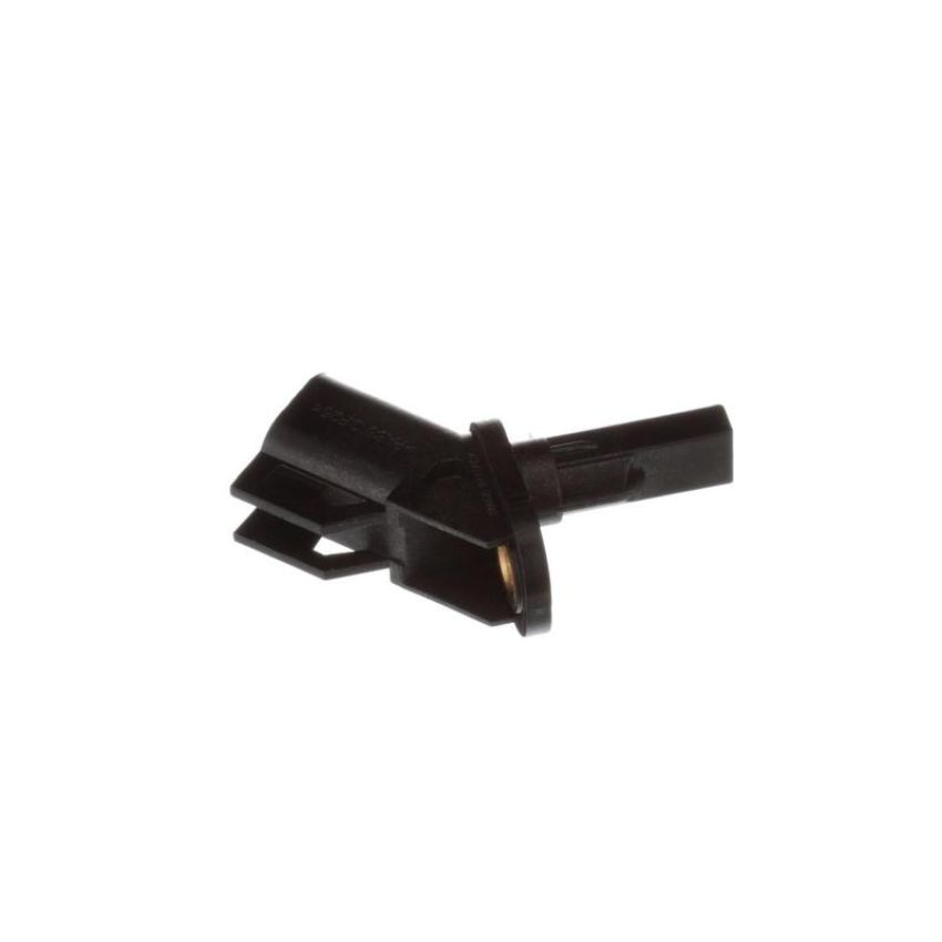 Standard Ignition ALS2582 ABS Speed Sensor