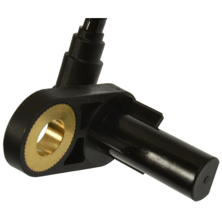 Standard Ignition ALS2583 ABS Speed Sensor