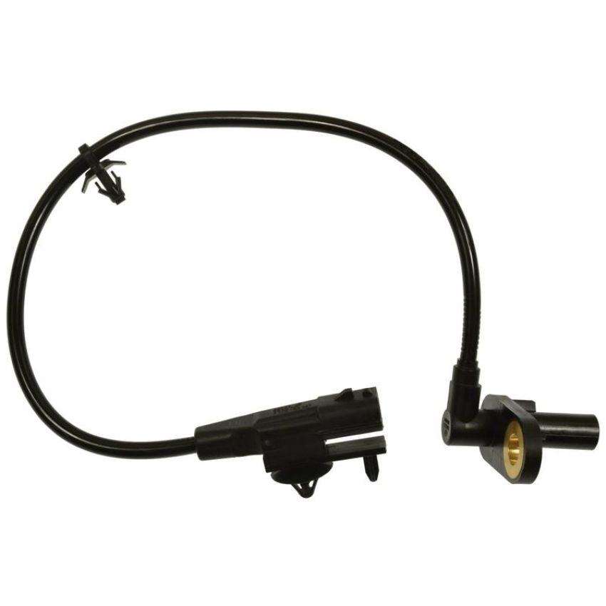 Standard Ignition ALS2583 ABS Speed Sensor