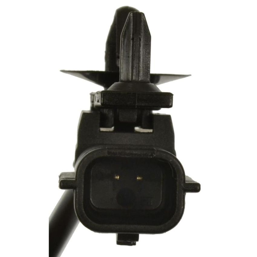Standard Ignition ALS2583 ABS Speed Sensor