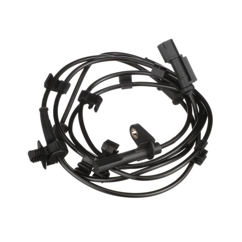 Standard Ignition ALS2585 ABS Speed Sensor