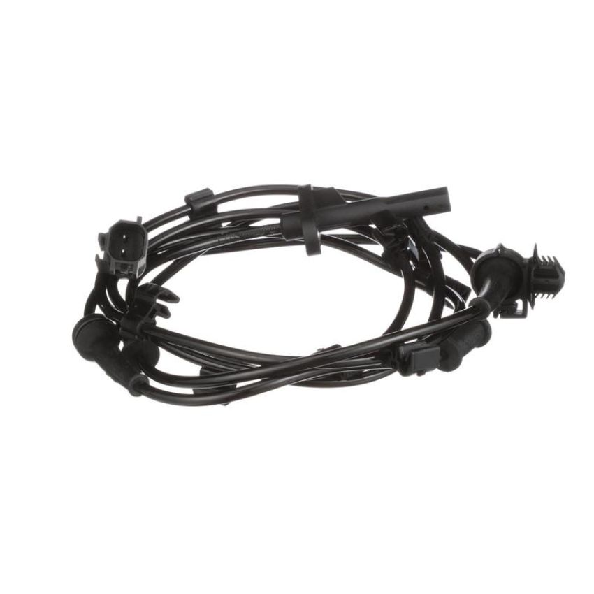 Standard Ignition ALS2585 ABS Speed Sensor