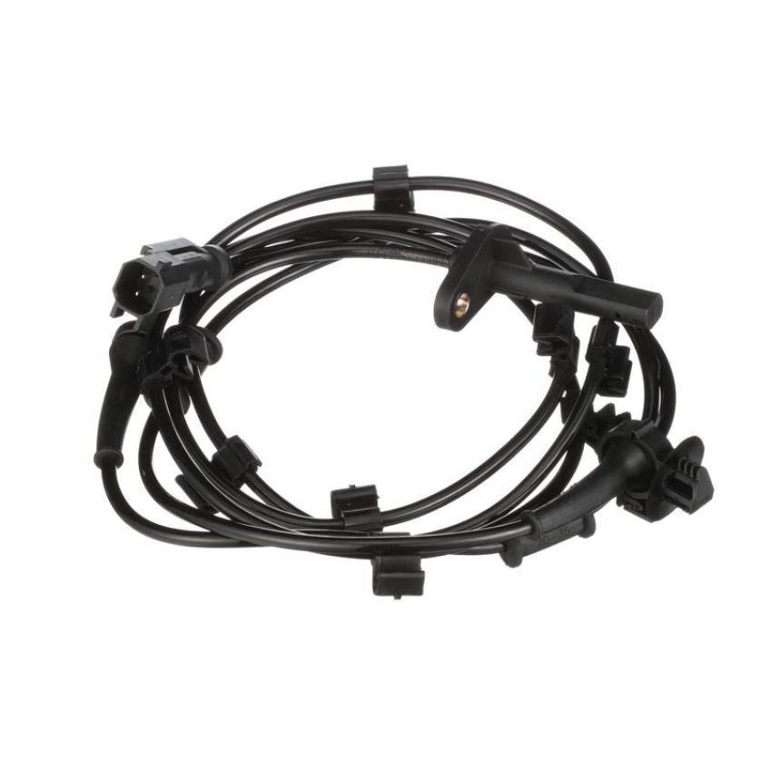 Standard Ignition ALS2585 ABS Speed Sensor