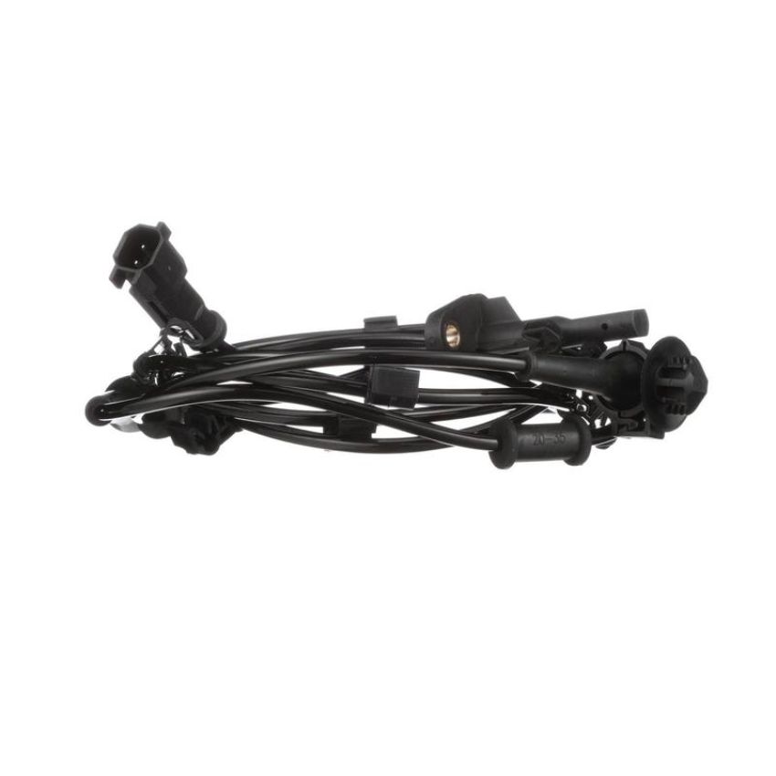 Standard Ignition ALS2585 ABS Speed Sensor