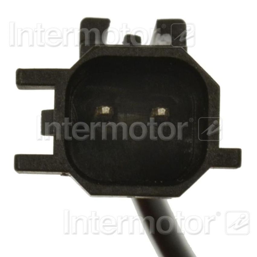 Standard Ignition ALS2585 ABS Speed Sensor