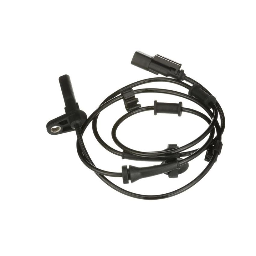Standard Ignition ALS2586 ABS Speed Sensor