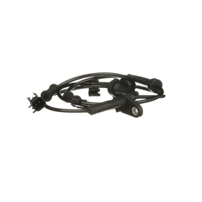 Standard Ignition ALS2586 ABS Speed Sensor