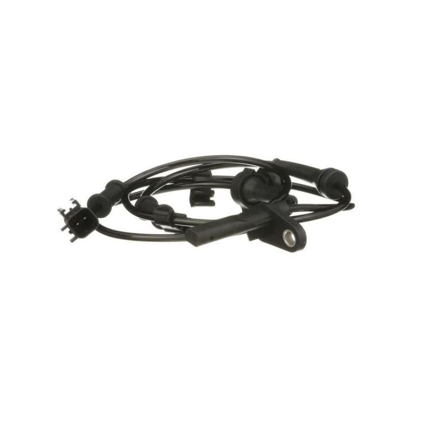 Standard Ignition ALS2586 ABS Speed Sensor