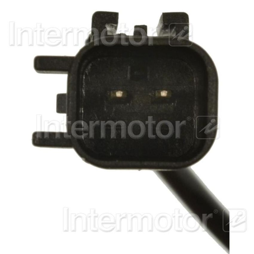 Standard Ignition ALS2586 ABS Speed Sensor