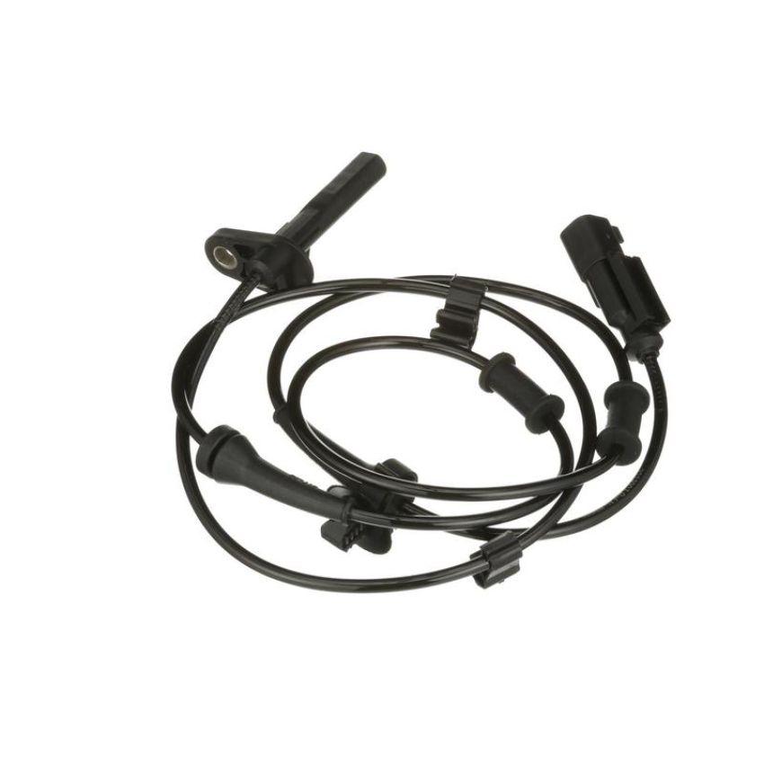 Standard Ignition ALS2586 ABS Speed Sensor