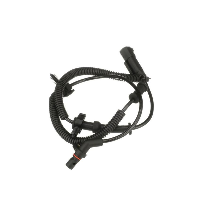 Standard Ignition ALS2587 ABS Speed Sensor