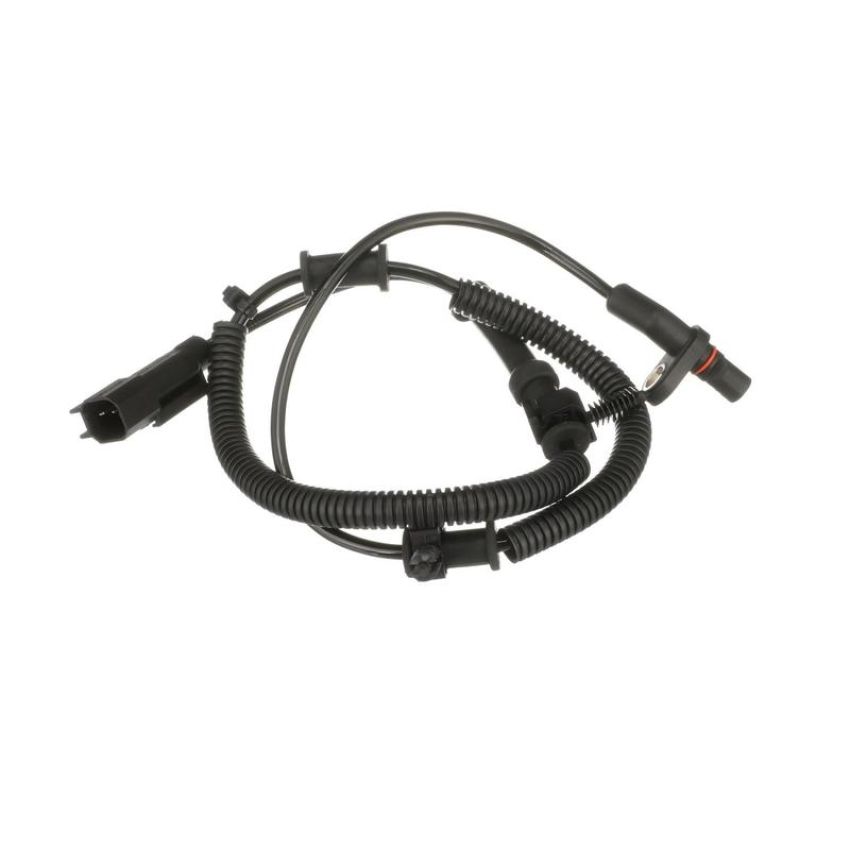 Standard Ignition ALS2587 ABS Speed Sensor