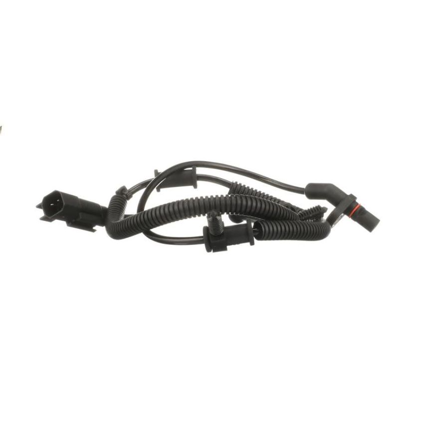 Standard Ignition ALS2587 ABS Speed Sensor