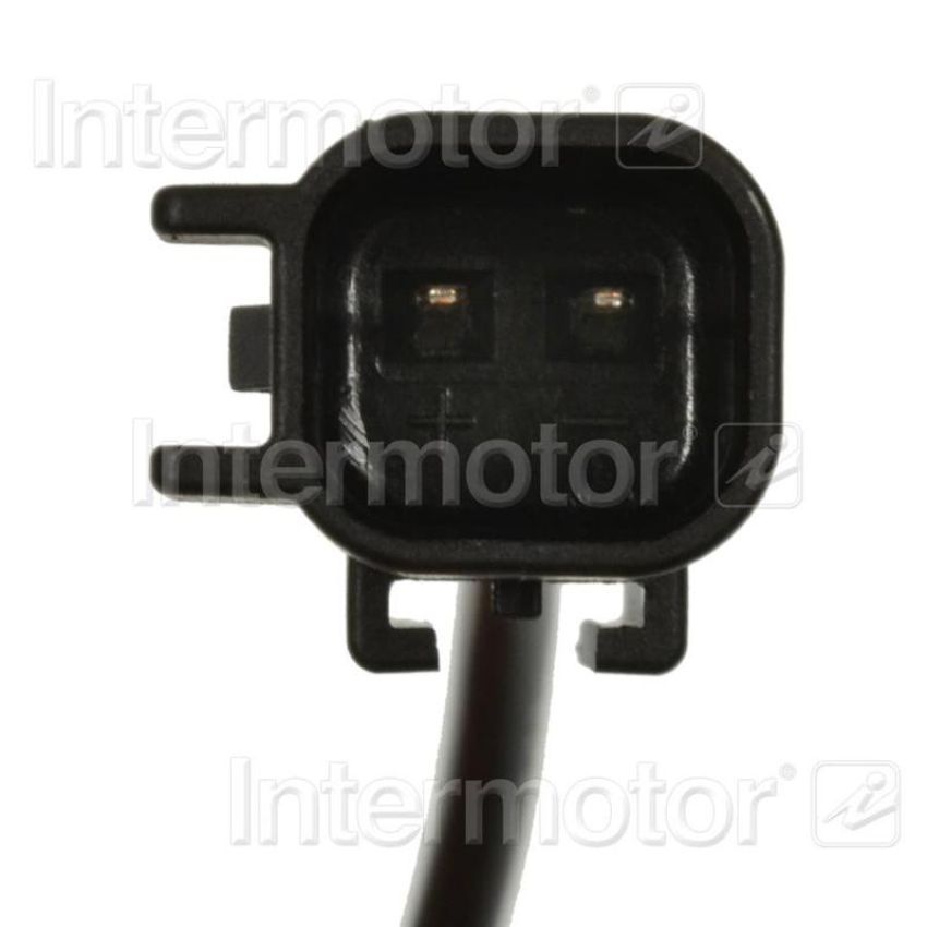 Standard Ignition ALS2587 ABS Speed Sensor