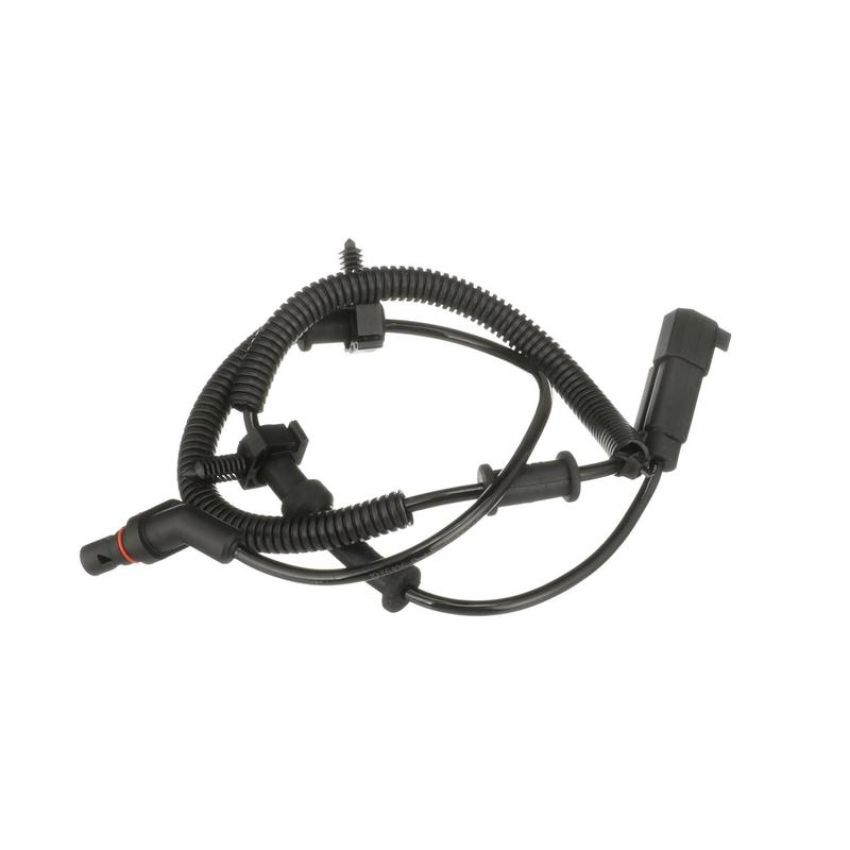 Standard Ignition ALS2587 ABS Speed Sensor