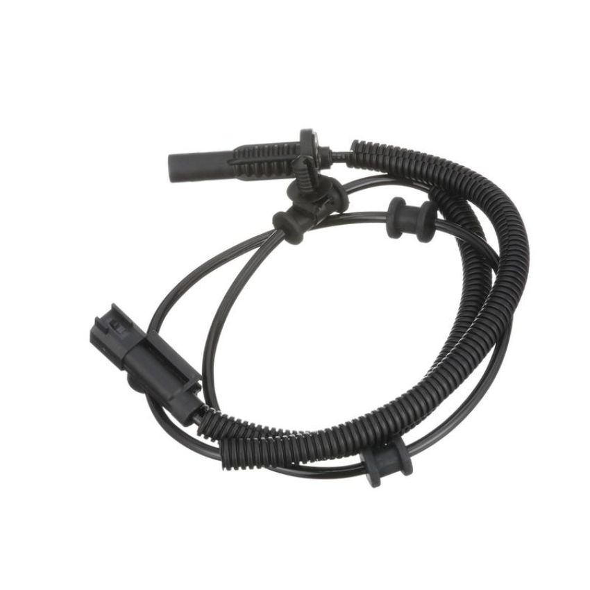 Standard Ignition ALS2588 ABS Speed Sensor