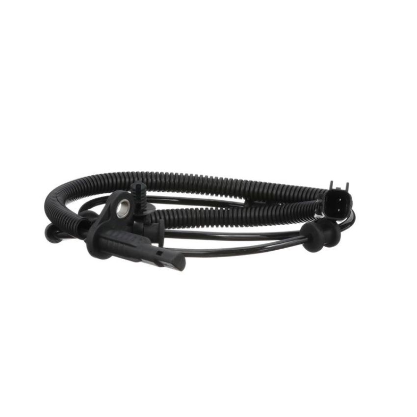 Standard Ignition ALS2588 ABS Speed Sensor