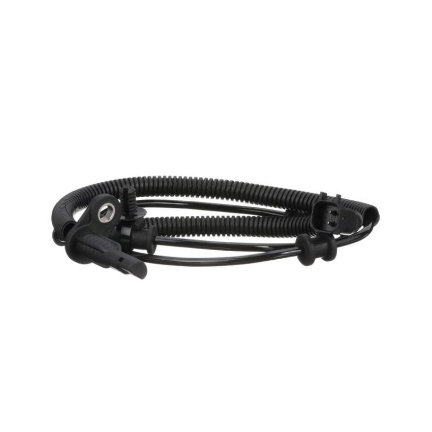 Standard Ignition ALS2588 ABS Speed Sensor