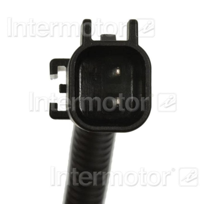 Standard Ignition ALS2588 ABS Speed Sensor