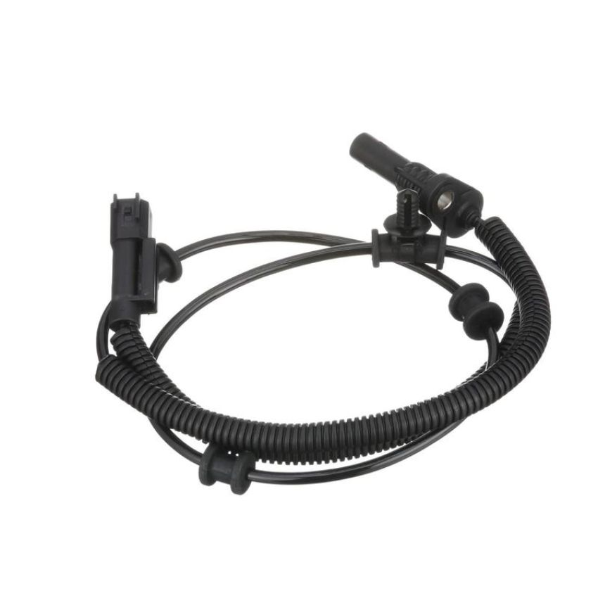 Standard Ignition ALS2588 ABS Speed Sensor