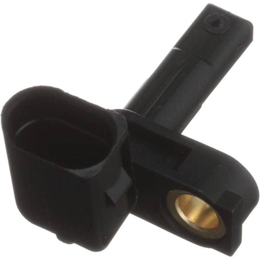 Standard Ignition ALS2589 ABS Speed Sensor