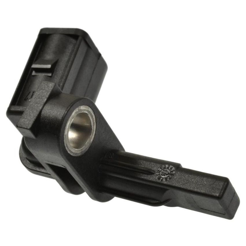 Standard Ignition ALS2589 ABS Speed Sensor