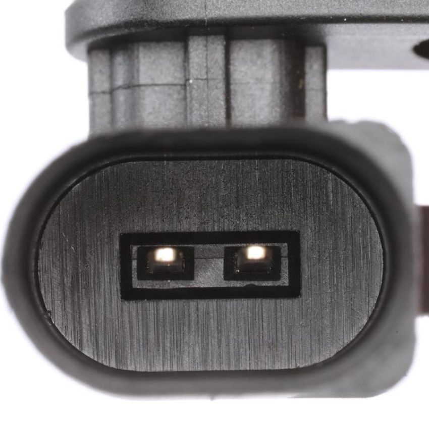 Standard Ignition ALS2589 ABS Speed Sensor