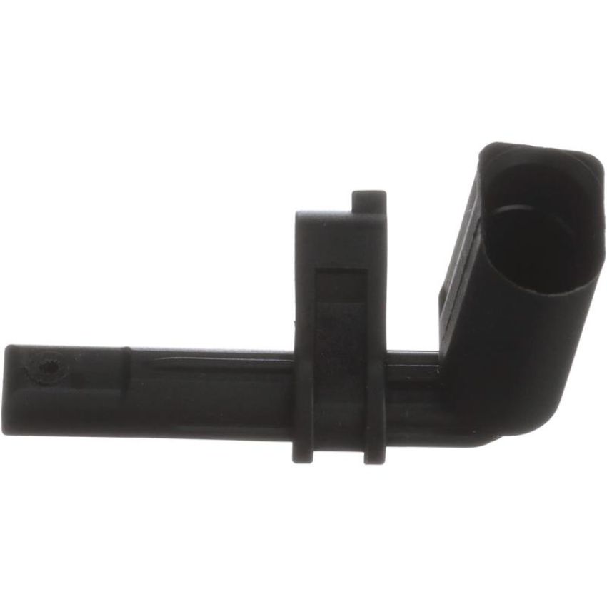 Standard Ignition ALS2589 ABS Speed Sensor