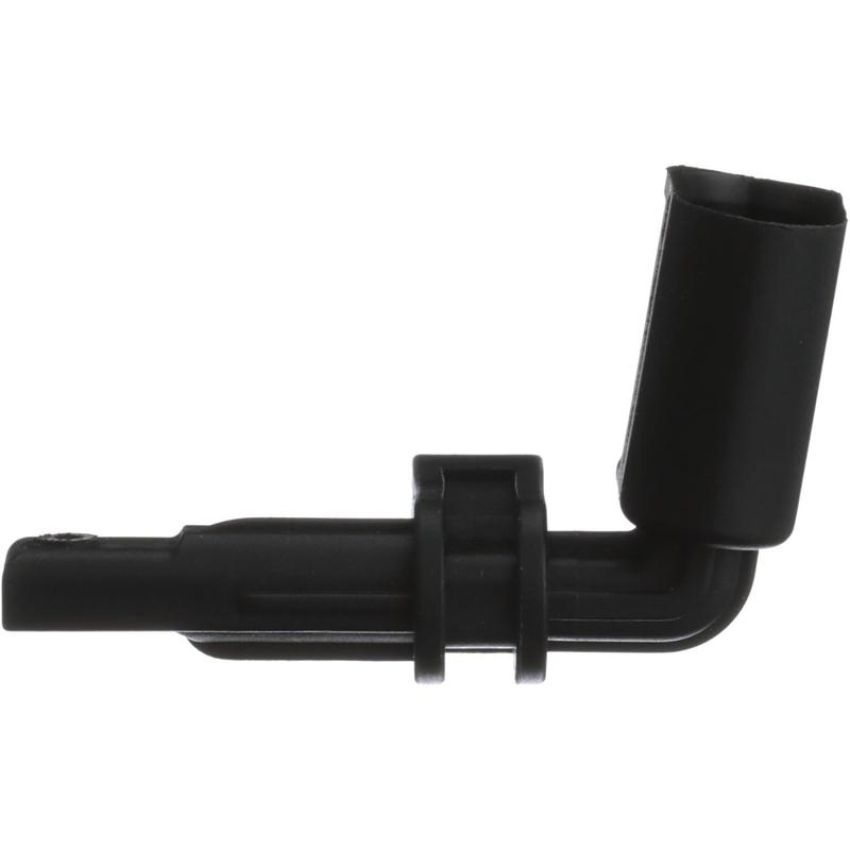 Standard Ignition ALS2589 ABS Speed Sensor