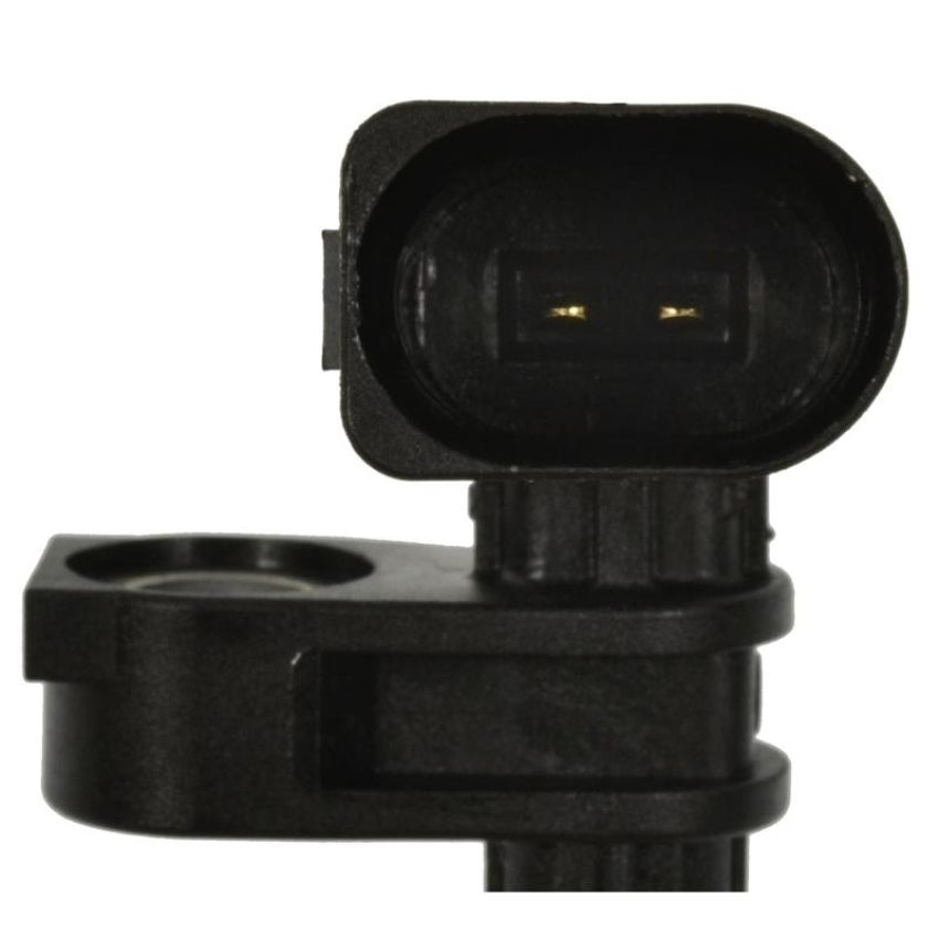 Standard Ignition ALS2589 ABS Speed Sensor