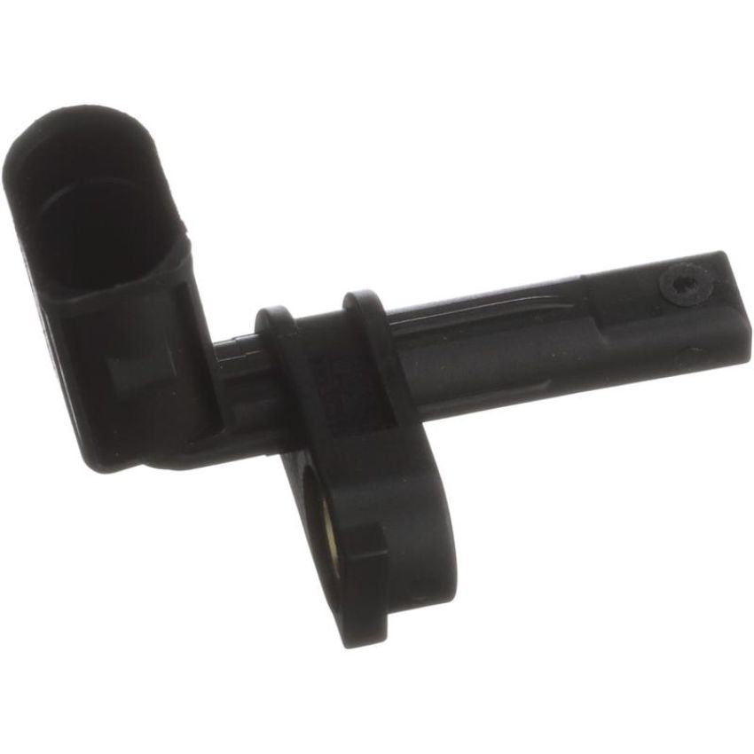 Standard Ignition ALS2589 ABS Speed Sensor